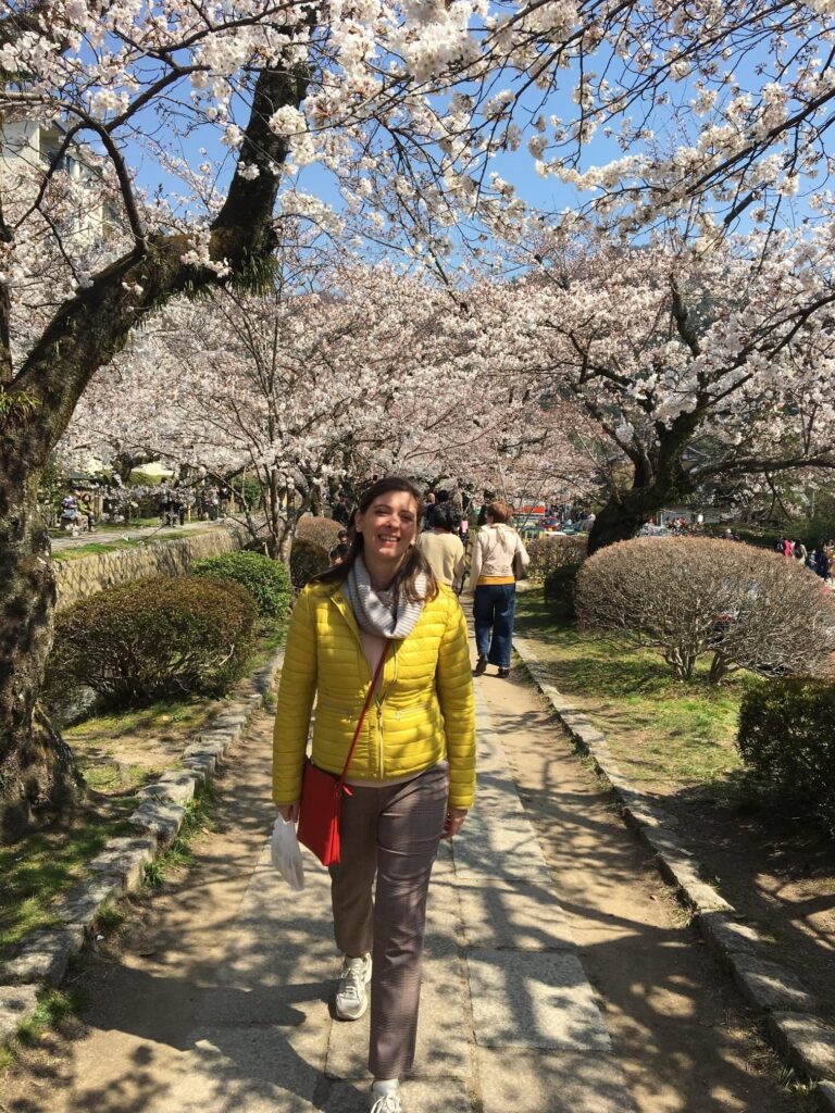 voli migliori e peggiori: Osaka il miglior layover